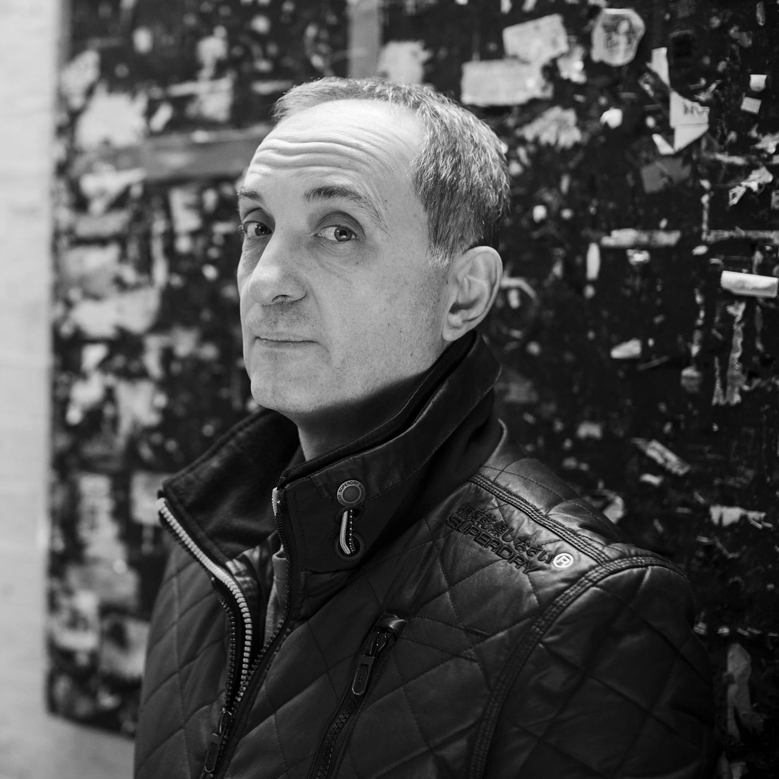 Lazar Dzamic